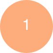 fitforall-mobile-app