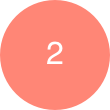 fitforall-mobile-app
