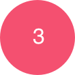 fitforall-mobile-app
