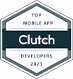 mobile-app-development