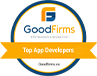 mobile-app-development