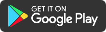 fitforall-mobile-app
