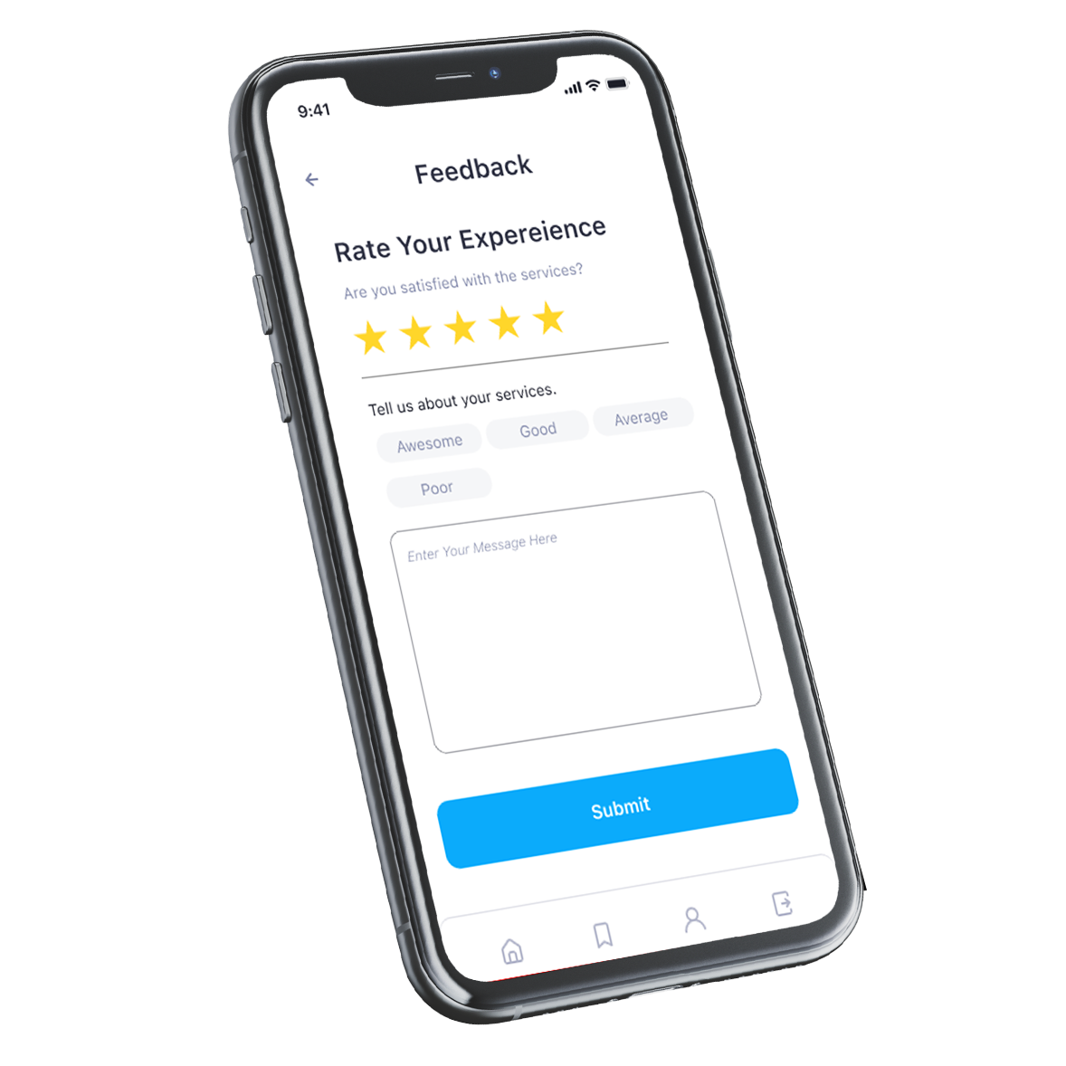 sail-mobile-app