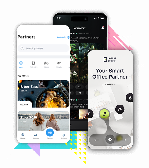 mobile-app-development