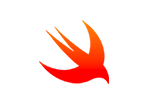 mobile-app-development