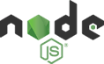 mobile-app-development