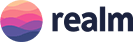 mobile-app-development