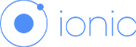mobile-app-development
