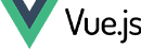 mobile-app-development