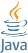 mobile-app-development