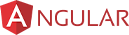mobile-app-development