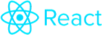 mobile-app-development