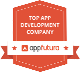 mobile-app-development