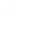tech-innovacia