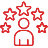 tech-innovacia