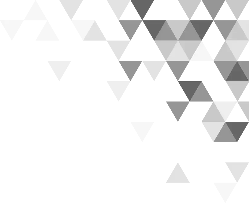 tech-innovacia