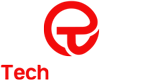 techinnovacia logo