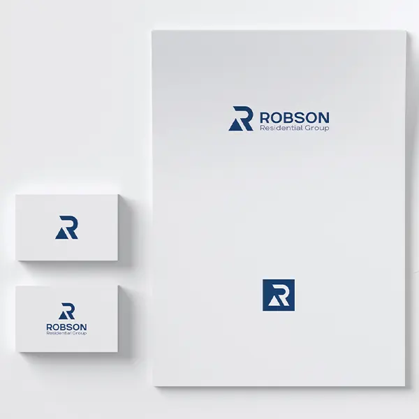 tech-innovacia
