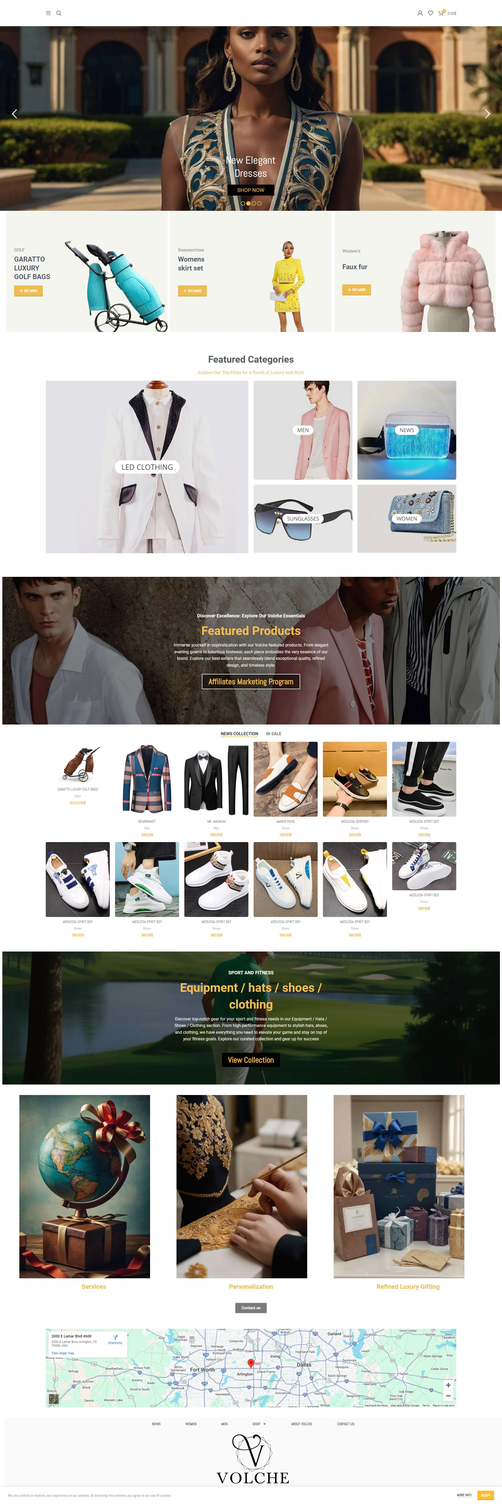 tech-innovacia