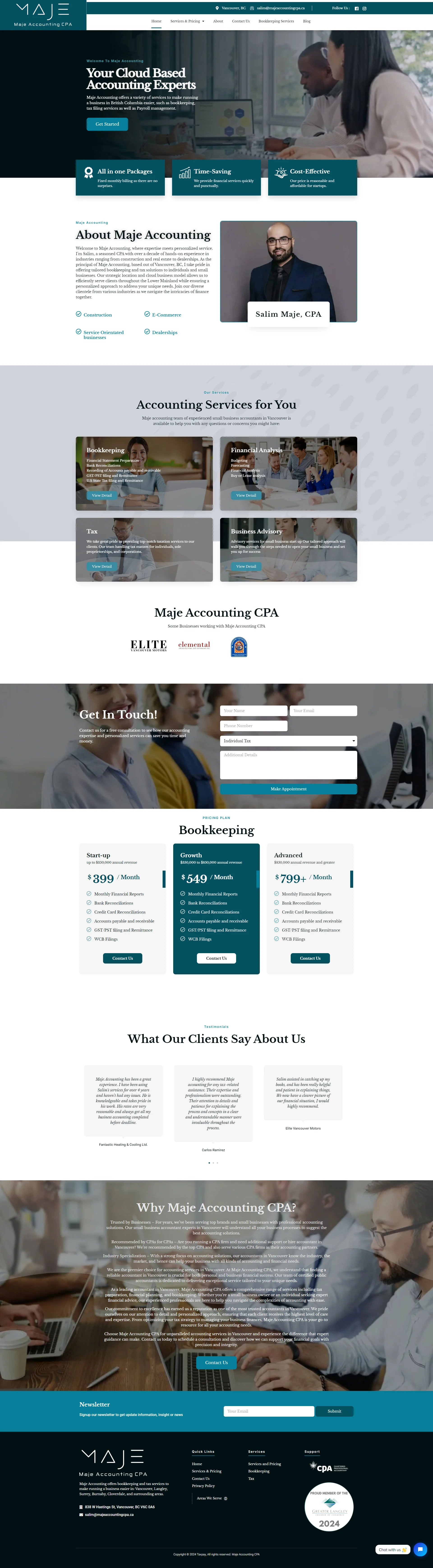 tech-innovacia