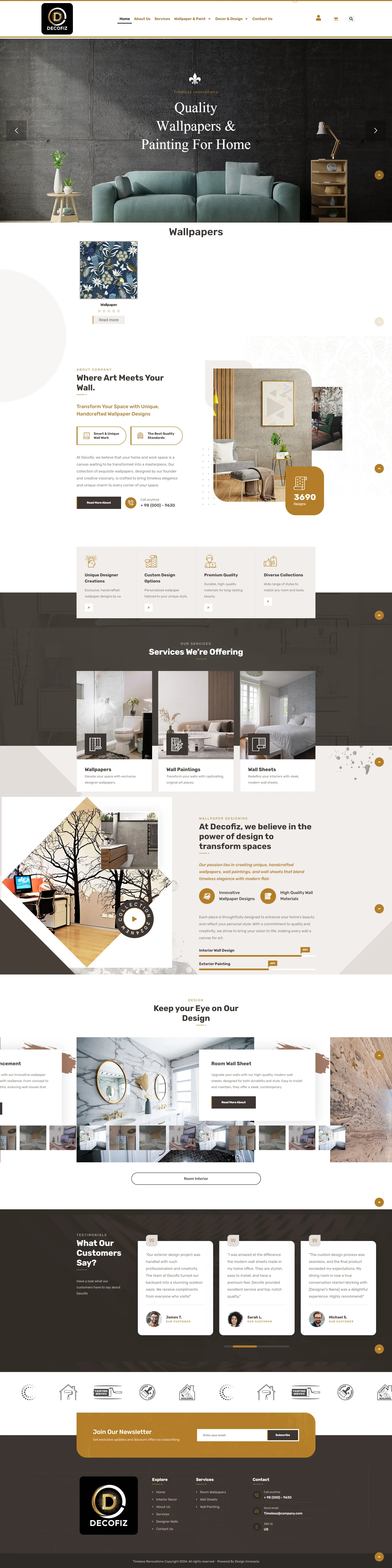 tech-innovacia