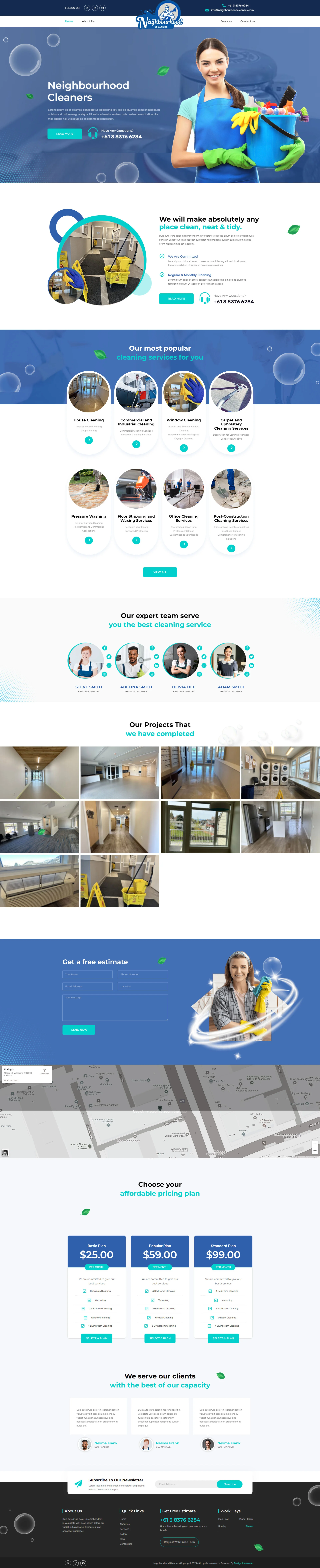 tech-innovacia