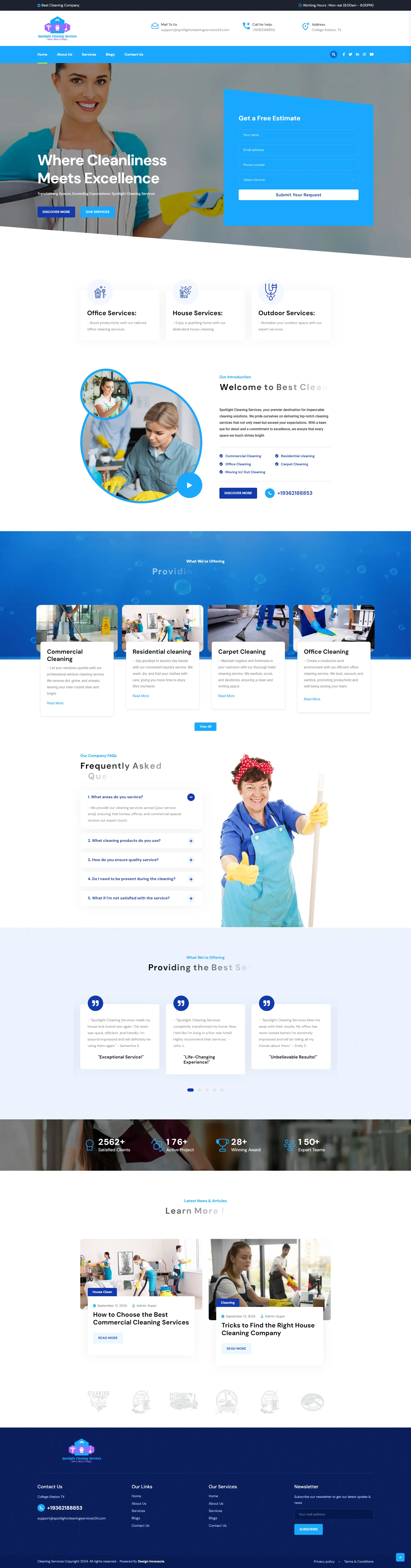 tech-innovacia