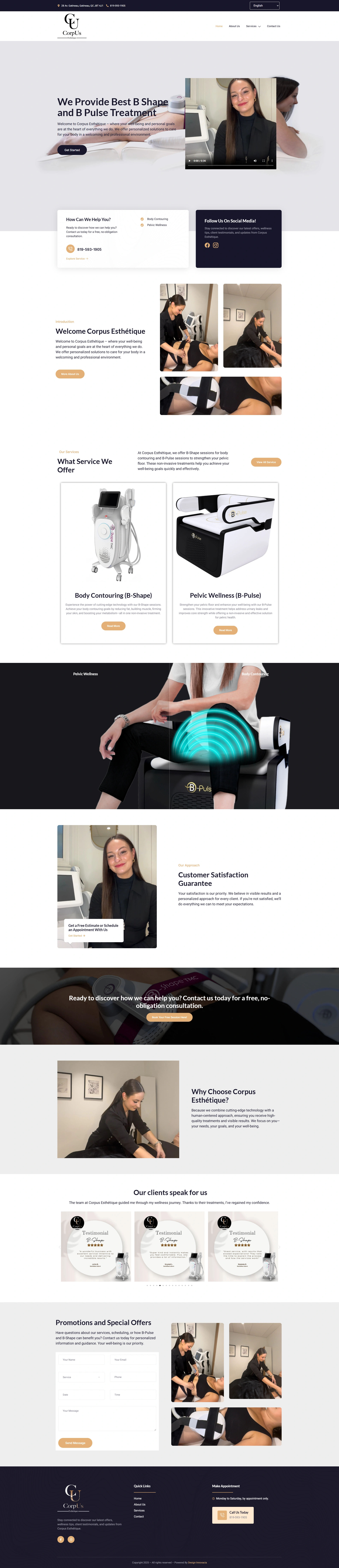tech-innovacia