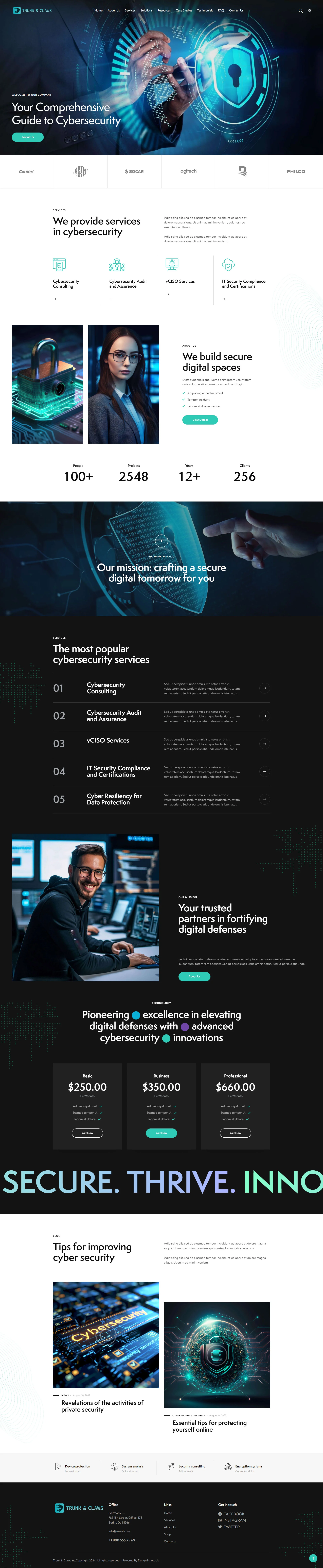 tech-innovacia