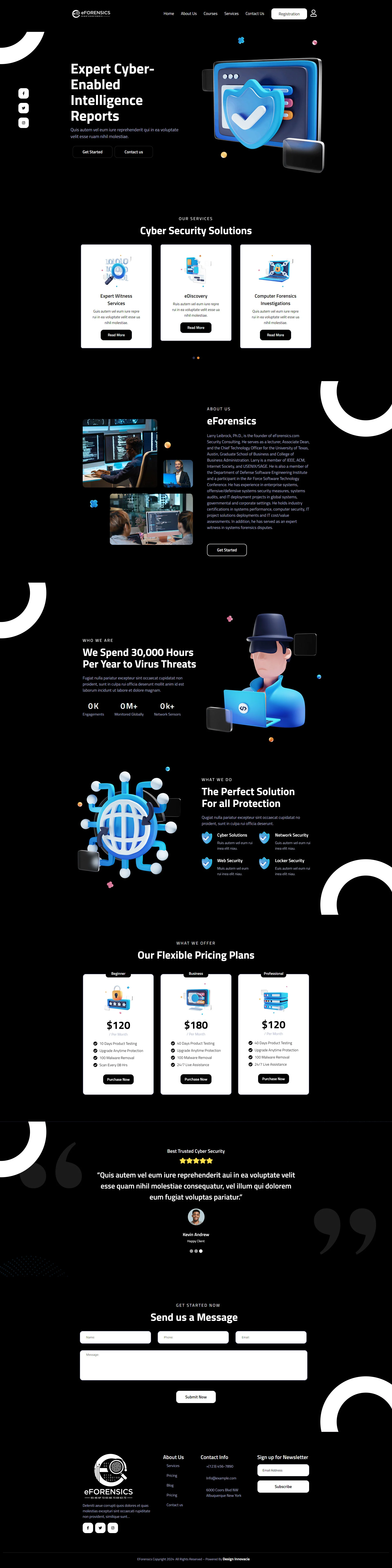 tech-innovacia