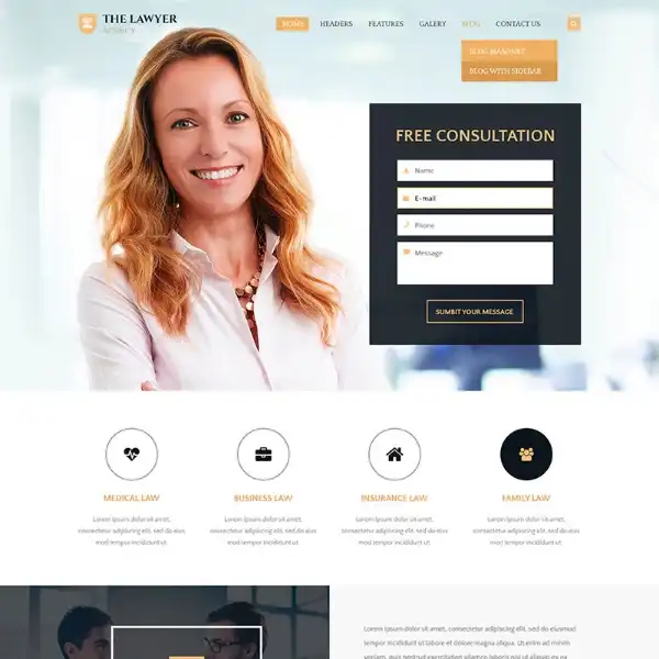 website-maintenence