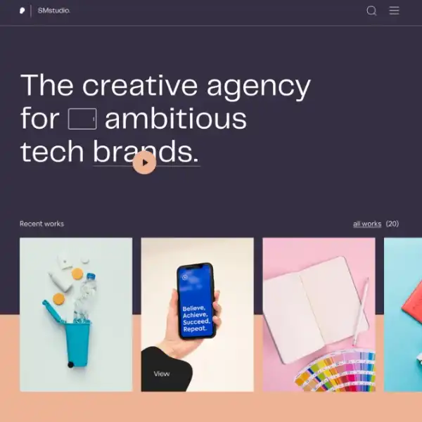 website-maintenence