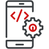 tech-innovacia-services
