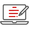 tech-innovacia-services