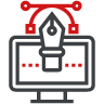 tech-innovacia-services