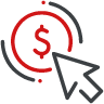 tech-innovacia-services
