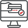 tech-innovacia-services