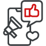 tech-innovacia-services