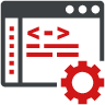 tech-innovacia-services
