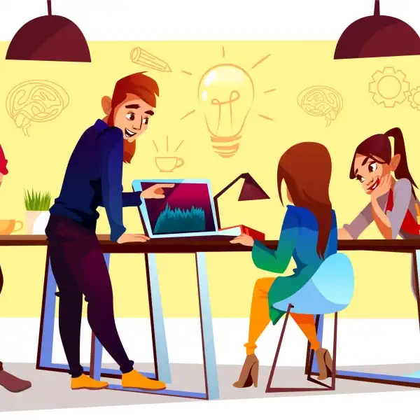 video-animation